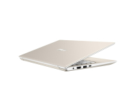 ASUS VivoBook S330 i5-8250U/8GB/256SSD/Win10 Gold - 461914 - zdjęcie 9